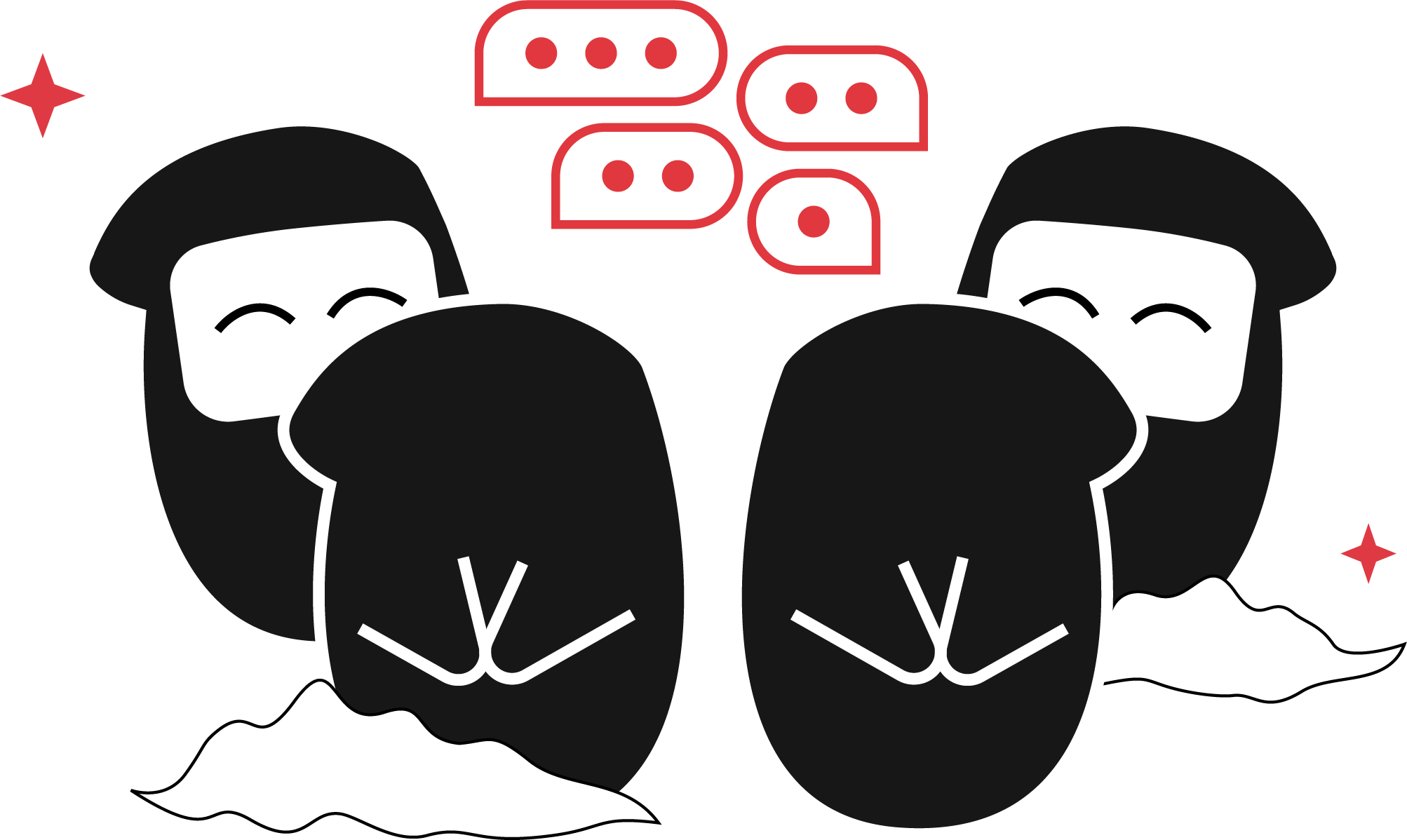 Ninja image